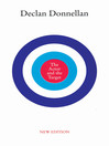 The Actor and the Target (eBook)
